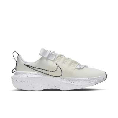 nike react impact