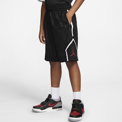 jordan dri fit