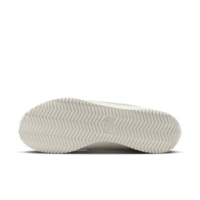 ナイキ コルテッツ レザー ウィメンズシューズ