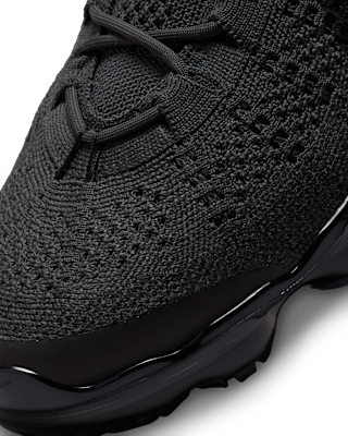 Nike Air VaporMax 2023 Flyknit