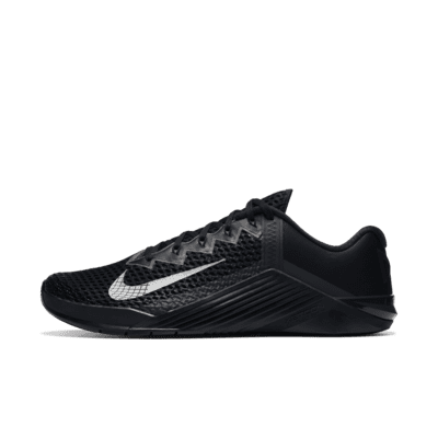 Nike 6 Zapatillas de entrenamiento - Hombre.