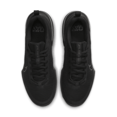 Scarpa da allenamento Nike Air Max Alpha Trainer 6 – Uomo