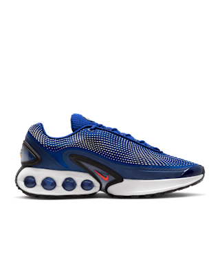 Nike Air Max Dn