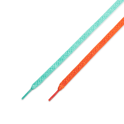 Ja 3 "12 Time" Basketball Shoes