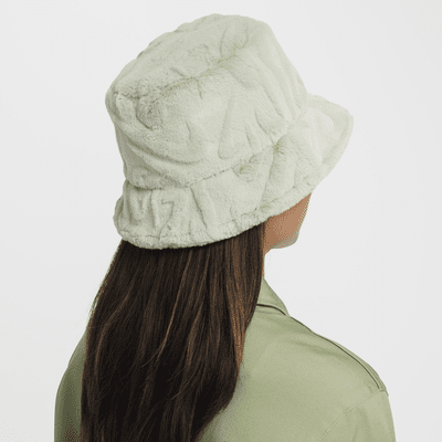 Nike Apex Big Kids' Bucket Hat