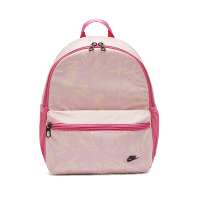 Nike Brasilia JDI Kids' Backpack (Mini)