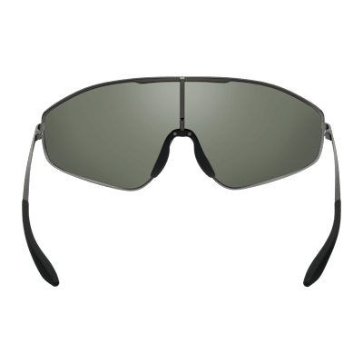Nike Echo Shield 2 zonnebril