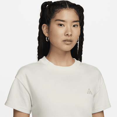 Nike ACG Dri-FIT ADV Women's T-Shirt