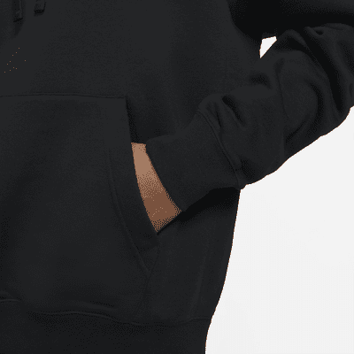 Nike Sportswear Be True Men's Hoodie