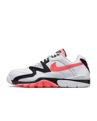 Мужские кроссовки Nike Air Cross Trainer 3 Low для тренировок