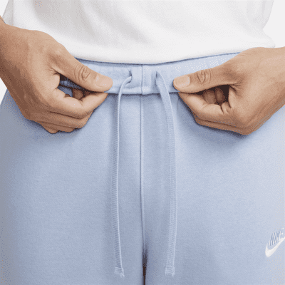 Joggers Nike Sportswear Club Fleece