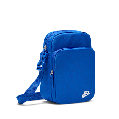 Nike Heritage Crossbody Bag (4L)