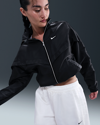 Nike Sportswear Windrunner