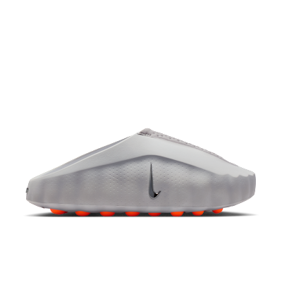 Nike Mind 001 Women's Pregame Mules