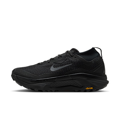 ACG Zegama Trail GORE-TEX Men's Waterproof Trail-Running Shoes