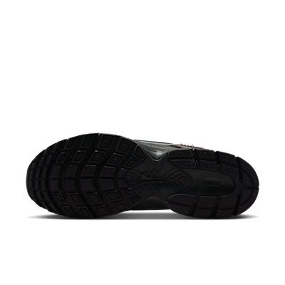 Nike V5 RNR Men's Shoes