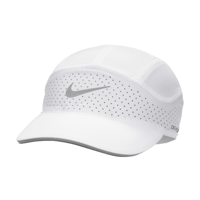 Hats, Visors & Headbands. Nike UK