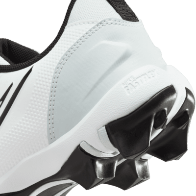 Nike Force Trout 9 Keystone Big Kids' Baseball Cleats