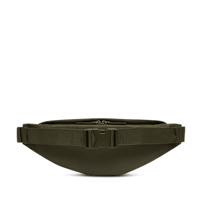 Nike Heritage Waistpack (3L)