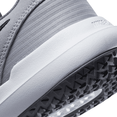 Tenis de entrenamiento para hombre Nike Flex Control 4