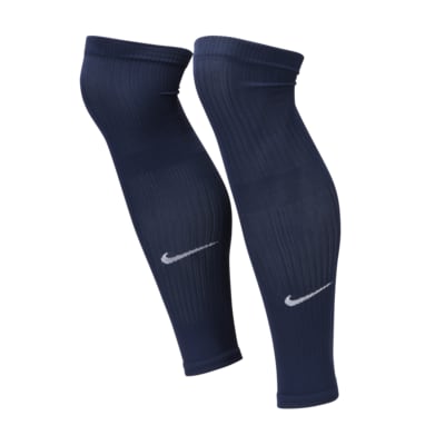 full leg sleeve nike