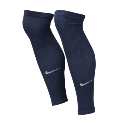 nike strike sleeve sock