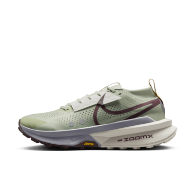 Scarpa da trail running Nike Zegama Trail 2 – Uomo