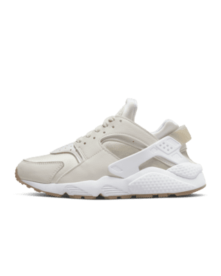 huarache nike dame