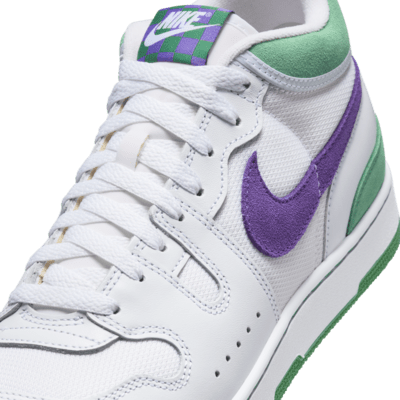 Tenis para hombre Nike Attack