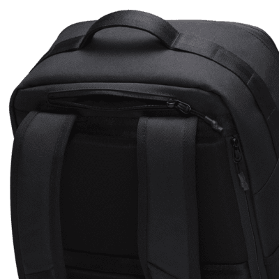 Σακίδιο Nike Utility Speed (27 L)