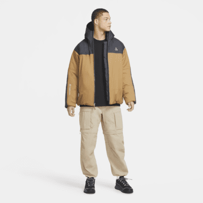 Nike ACG "4th Horseman" Puffer Jacket