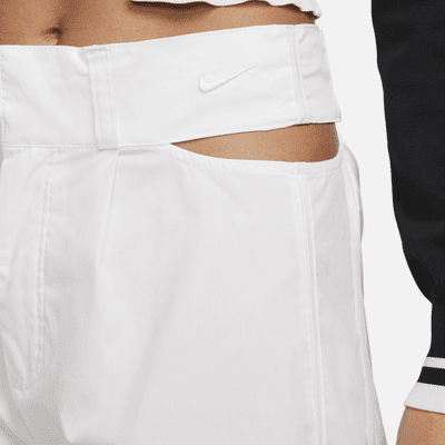 Pantalón para mujer Nike Sportswear