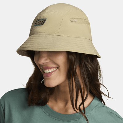 Nike Apex Bucket hat