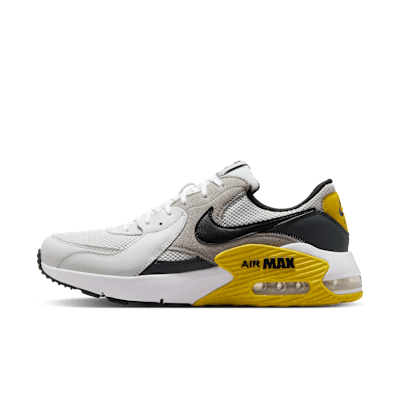 Nike Air Max Excee