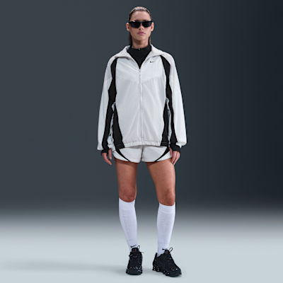 Nike Sportswear