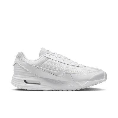 Nike Air Max Verse LE herenschoenen