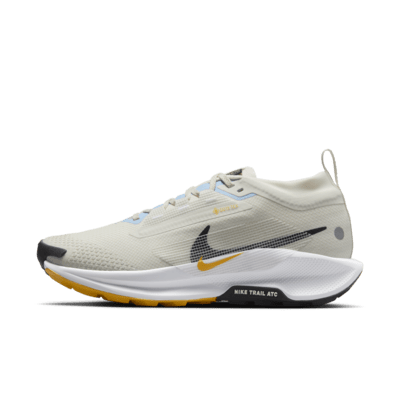 Chaussure de trail imperméable Nike Pegasus Trail 5 GORE-TEX pour femme