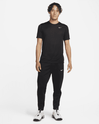Nike Dri-FIT