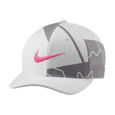 nike aerobill classic99