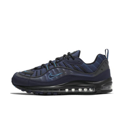 Nike Air Max 98 SE Men's Shoe