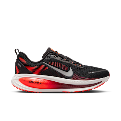 Nike Vomero 18 Men's Road Running Shoes