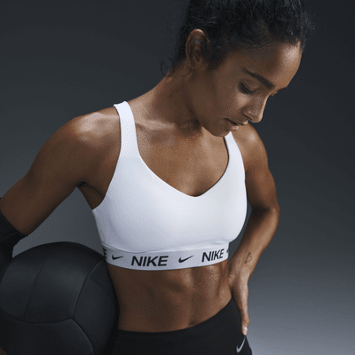 Maintien supérieur Nike Indy