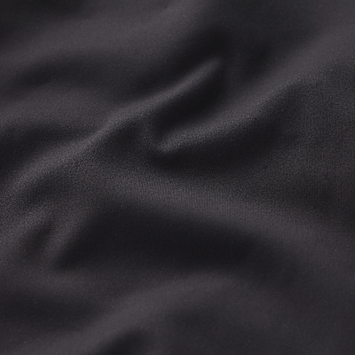 NikeSKIMS Matte Women's High-Waisted 3" Boyshorts