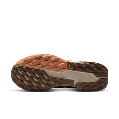 Nike Pegasus Trail 5 Zapatillas de trail running - Mujer