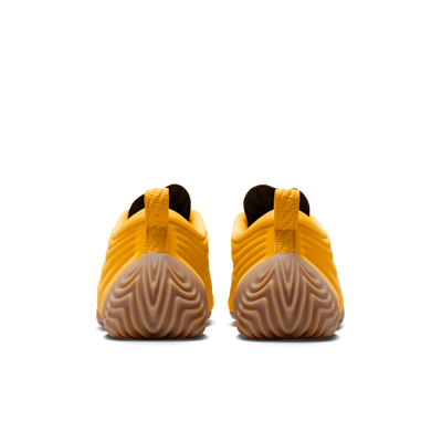 Sko Nike Astra Ultra för kvinnor