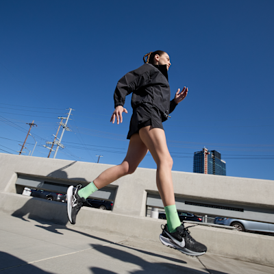 Nike Pegasus Trail 5 Women's Trail-Running Shoes