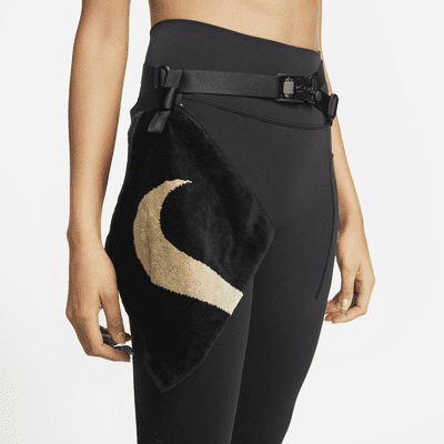 Nike x MMW Women's Leggings