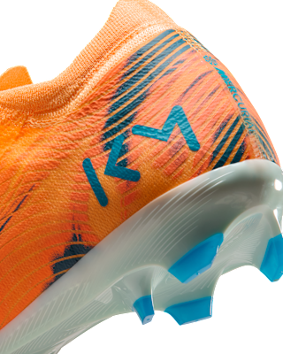 Nike Mercurial Vapor 16 Pro "Kylian Mbappé"
