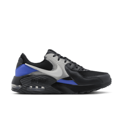 Nike Air Max Excee Men's Shoes