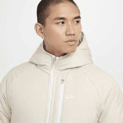 Nike Sportswear Therma-FIT Legacy Men's Hooded Jacket